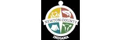North Newton Economic Commission
