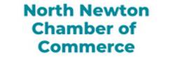 North Newton Chamber of Commerce