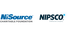 NIPSCO - NiSource Charitable Foundation (Newton)