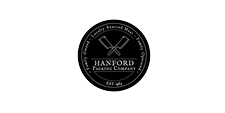 Hanford Packing