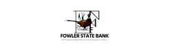 Fowler State Bank