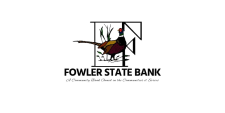 Fowler State Bank