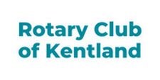 Rotary Club of Kentland