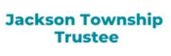 Jackson Township Trustee