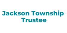 Jackson Township Trustee