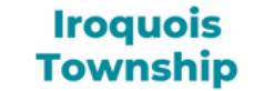 Iroquois Township