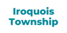 Iroquois Township