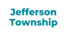 Jefferson Township