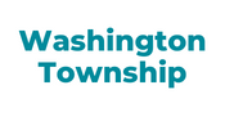 Washington Township