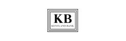 Kentland Bank