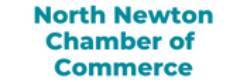 North Newton Chamber of Commerce