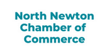 North Newton Chamber of Commerce