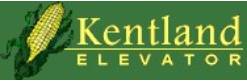 Kentland Elevator & Supply