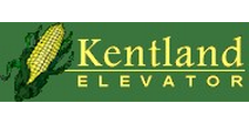 Kentland Elevator & Supply